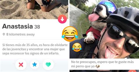 paginas de hombres para mujeres|Tinder 